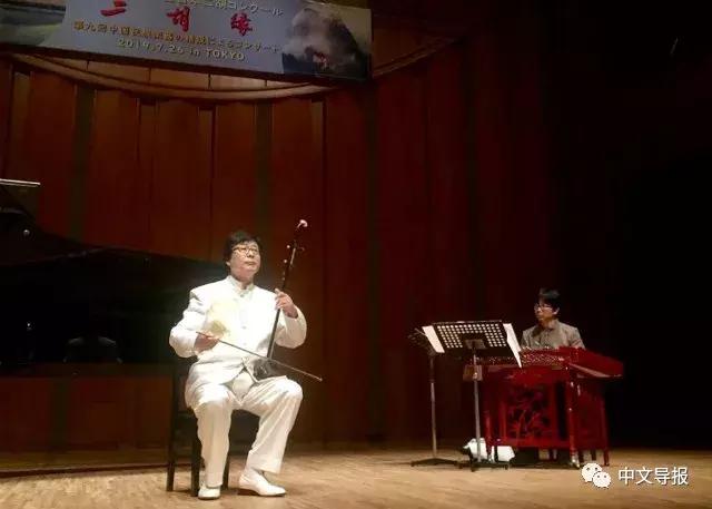 2019敦煌杯二胡演奏比赛,敦煌杯二胡大赛含金量高吗