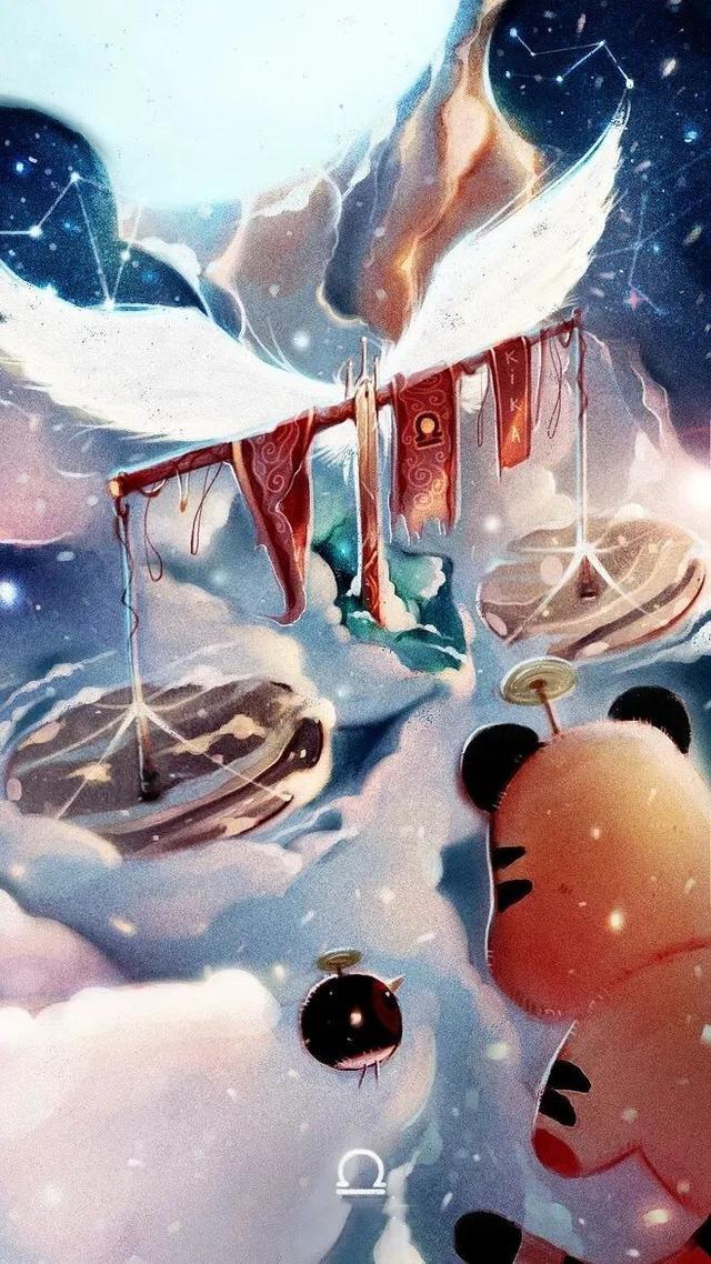 沉稳内敛心思细腻的星座,性格圆滑很会左右逢源的四大星座