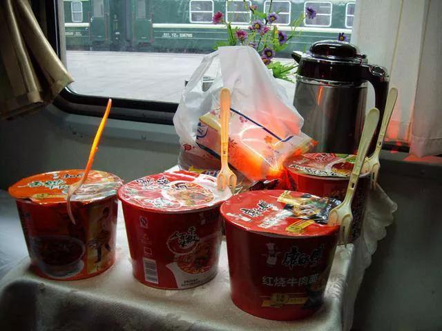 康师傅在台湾本地的销量,台湾康师傅一年收入多少