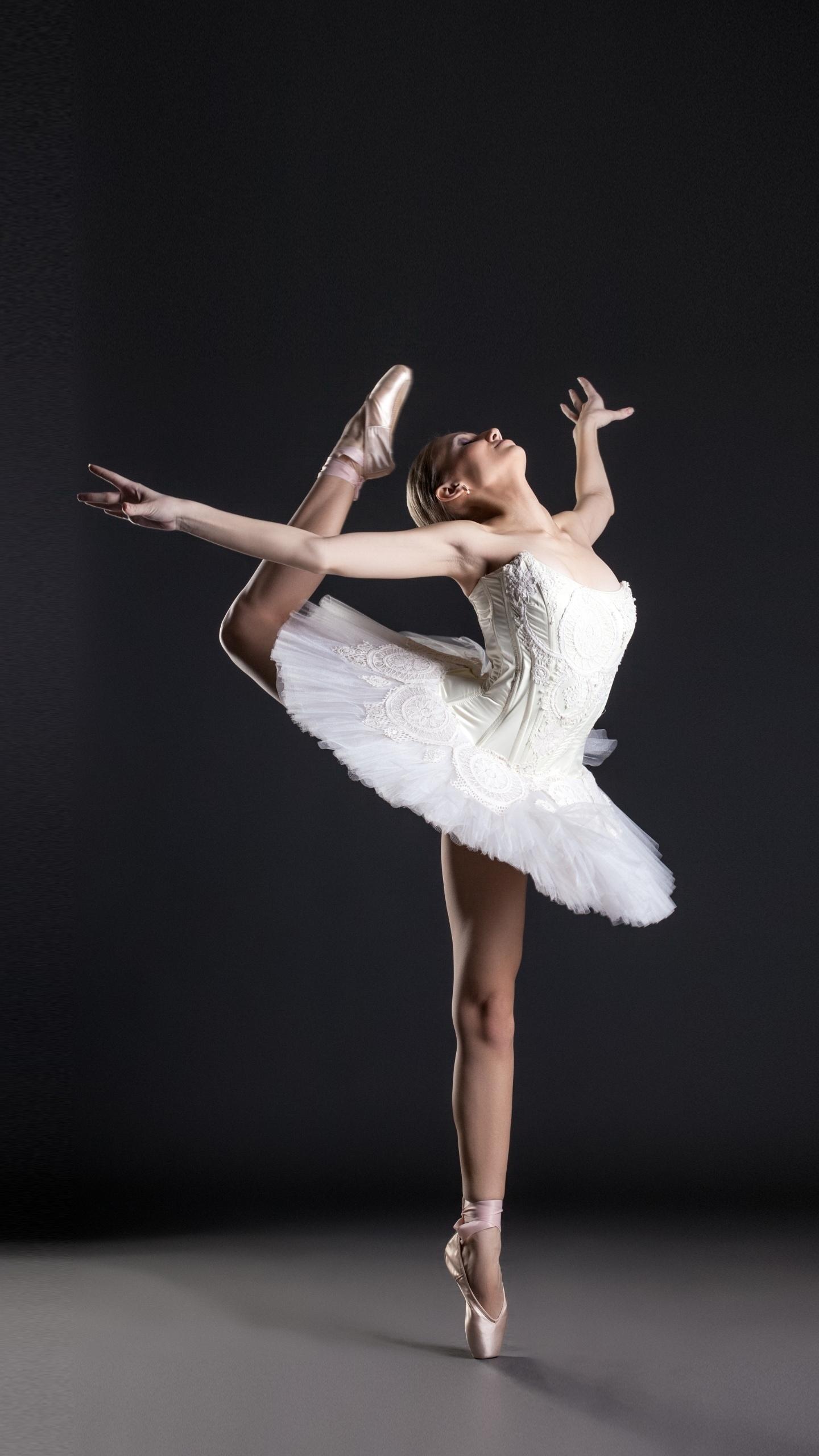 便利店商品推销方法,便利店营销技巧和方法