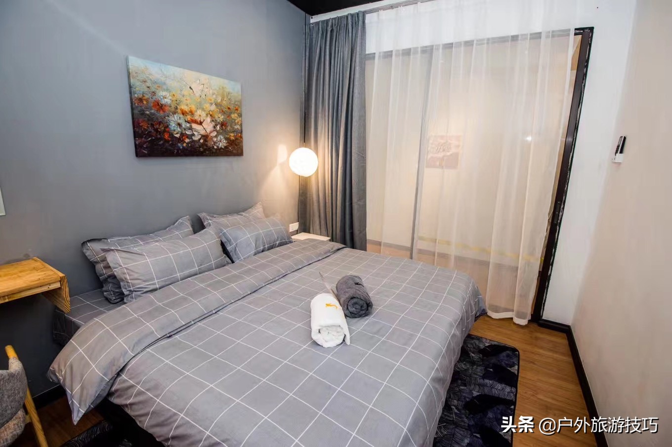 沙巴旅游住仙本那好还是斗湖好 (马来西亚仙本那最佳旅游月份)