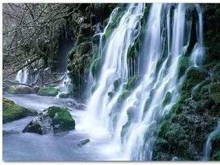 第三届诗词大会看图猜古诗,看图猜古诗100首及答案