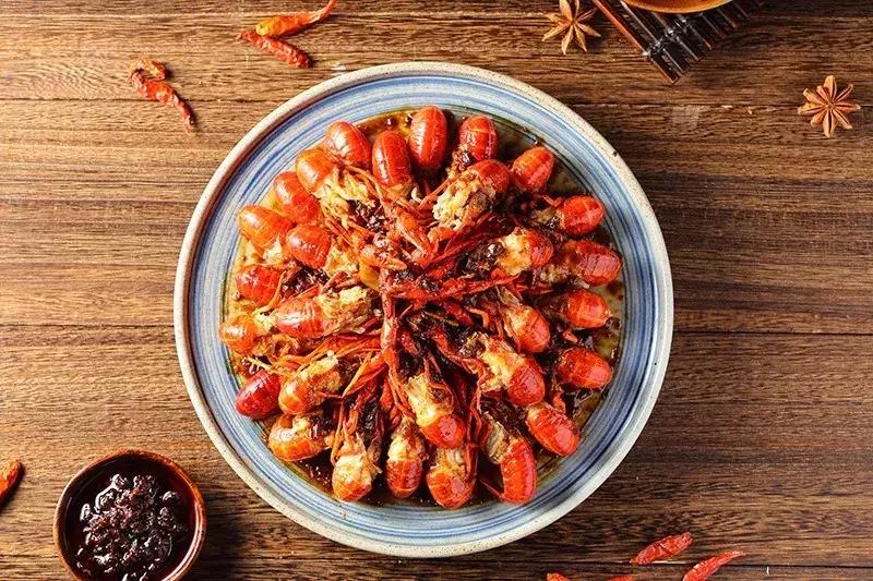 餐饮创业新商业模式,餐饮创业的十大潜力