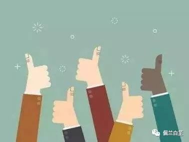 万能的芦荟胶真的有用吗,芦荟能快速起效吗