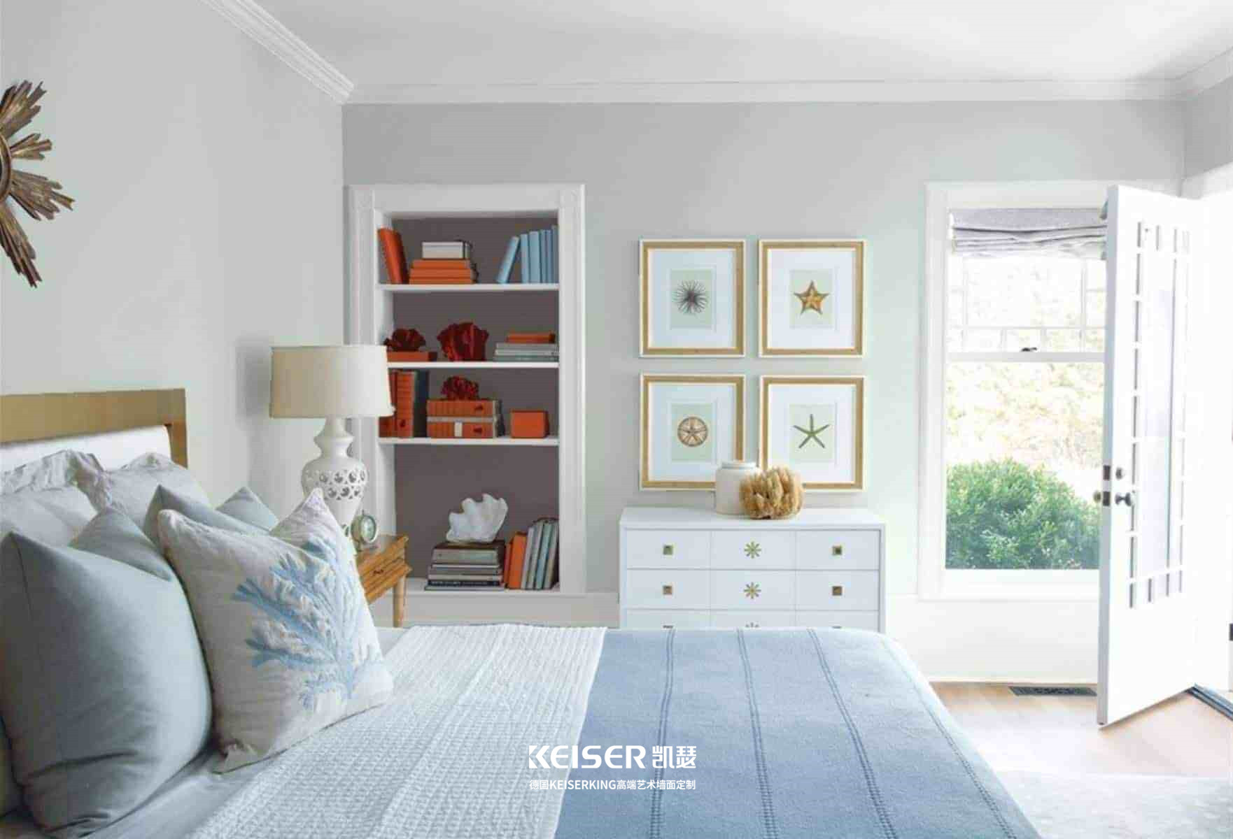 艺术漆硅藻泥加盟哪家好,硅藻泥和艺术漆哪个价格贵