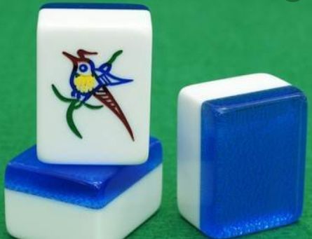 打麻将技巧广东麻将,雀神广东麻将玩法介绍