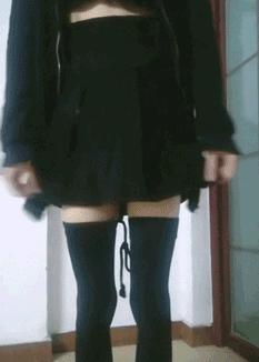 1招，让视频热度猛增50倍，最后的涨粉捷径“反串”，了...