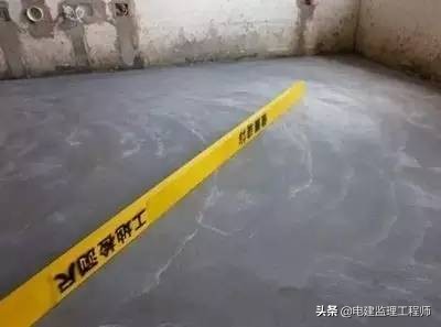 装修偷工减料注意事项,装修工人最容易偷工减料