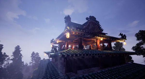 韩国游戏端游大逃杀,最新端游大逃杀游戏推荐