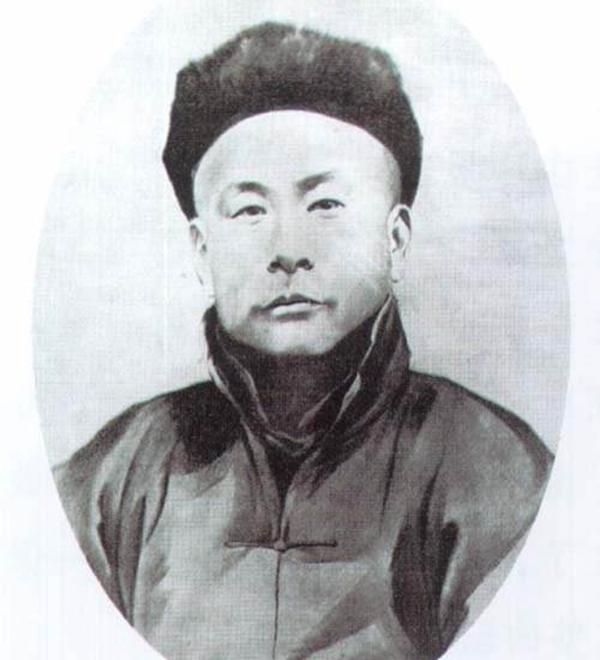 霍元甲被高手打死,霍元甲八大金刚被打死瞬间