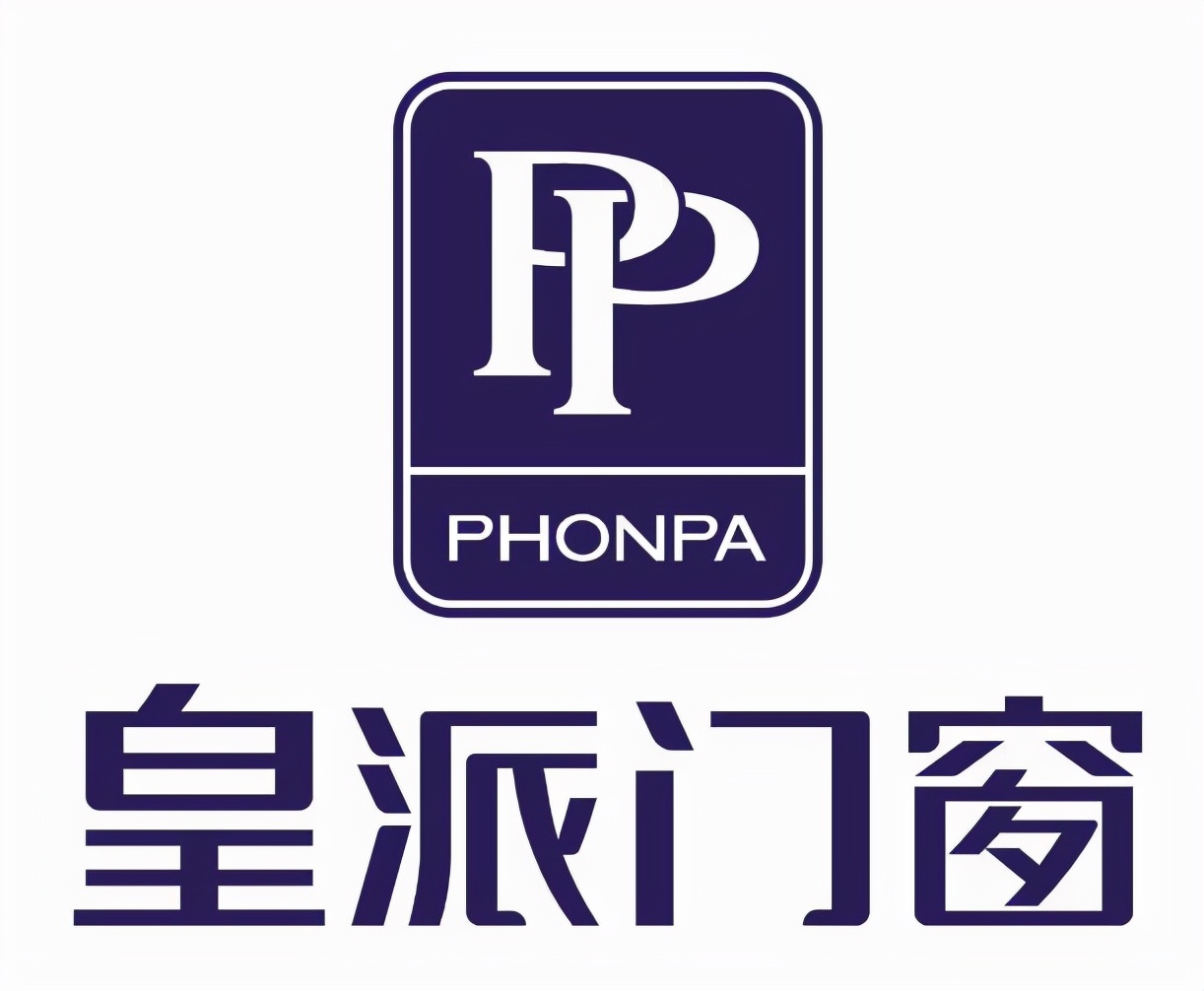 隔音玻璃窗品牌性价比最高,隔音窗十大公认名牌