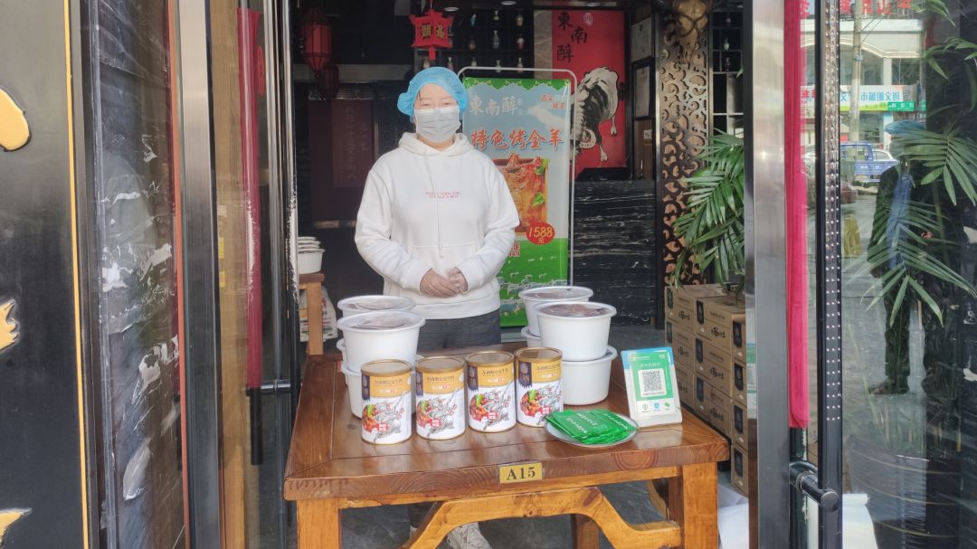 春暖花开荆州,荆州古城春暖花开视频