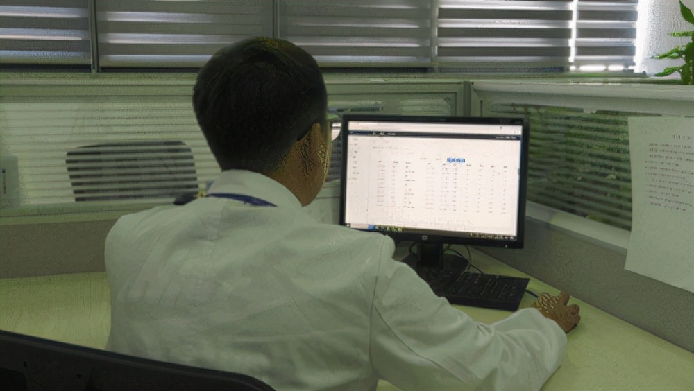 康婷｜严把产品质量关严格成就您的放心之选