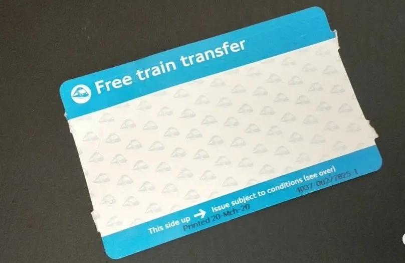 英国留学生疫情回国隔离视频,疫情期间英国留学生的日常生活