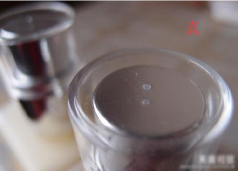 倩碧黄油小人脸鉴别真假,2021倩碧黄油如何辨别真假