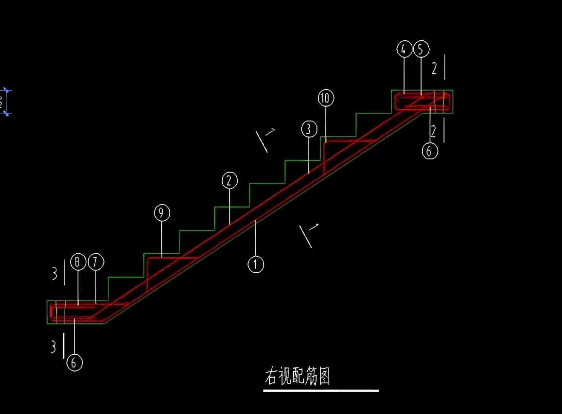 装配式建筑成本管理思路,装配式建筑成本多少钱一平方