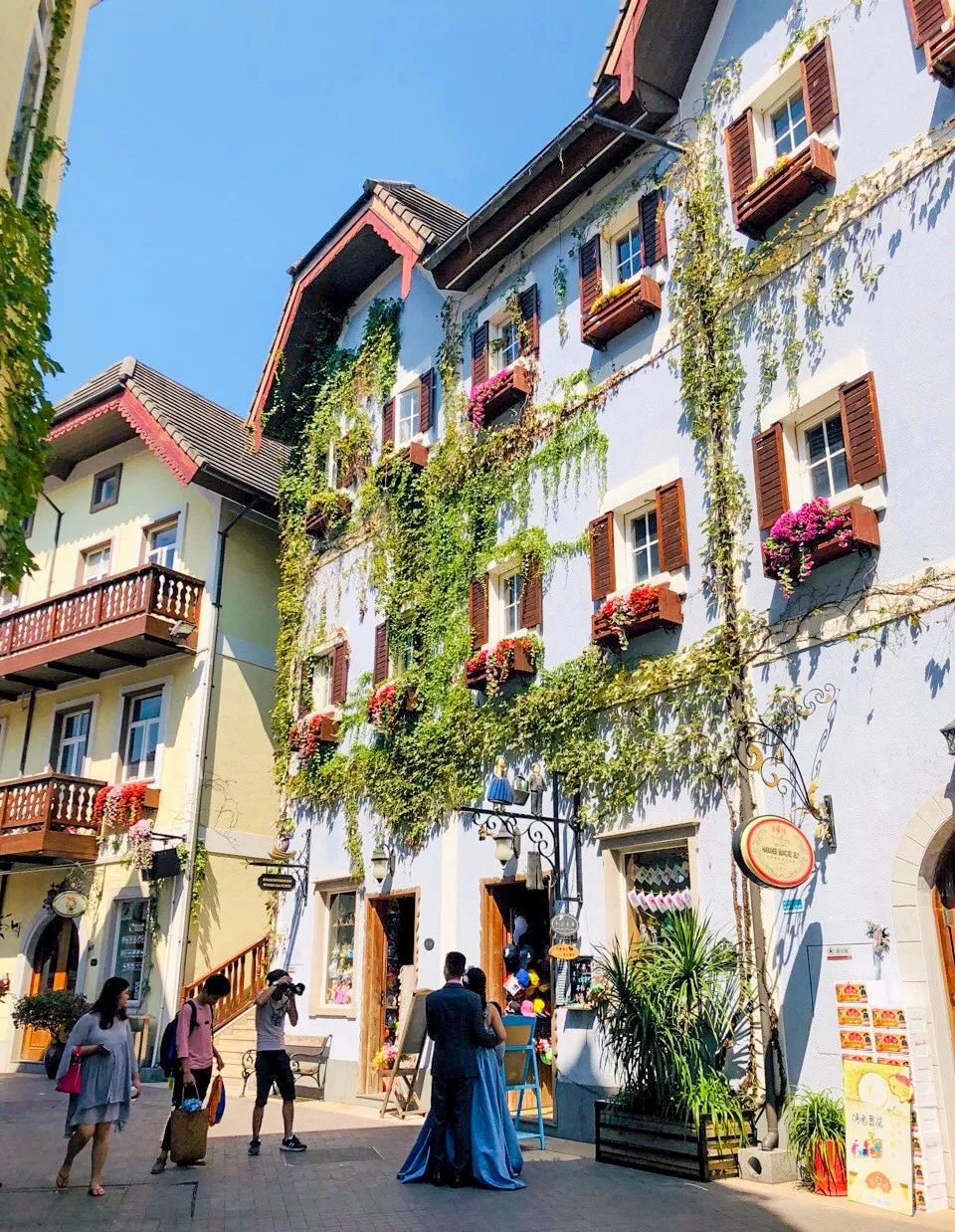 吓尿玻璃桥视频,深圳最新玻璃桥