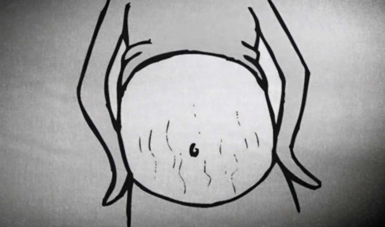 马伊琍的育儿经历有哪些,马伊琍讲述怀孕期间的痛苦经历