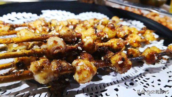 南宁古乐牛香牛杂火锅,南宁古乐牛香怎么做