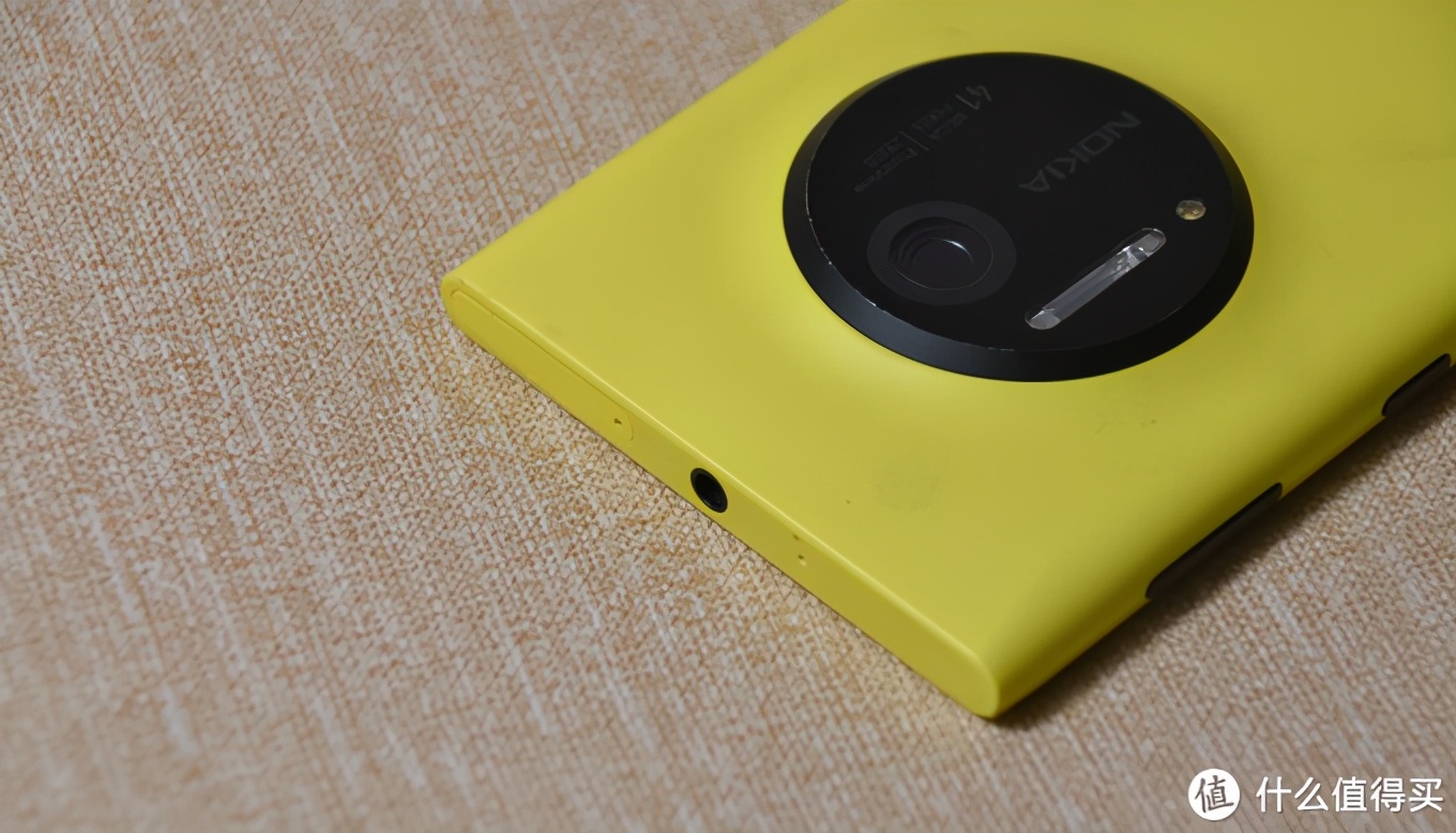 诺基亚9pureview对比1020拍视频如何,诺基亚1020拍照对比苹果xr