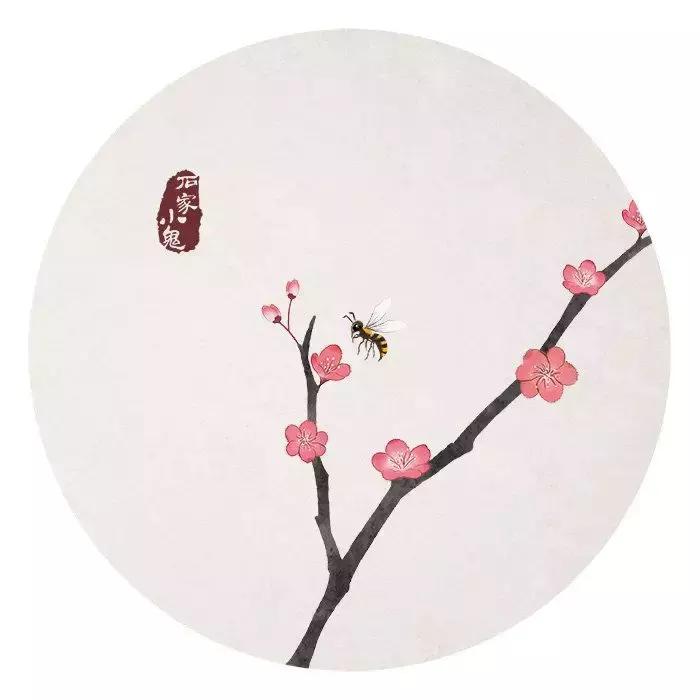 五千年来最触动心灵的十句诗词,五千年来最触动心灵的十句话