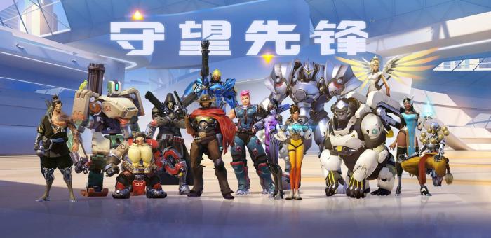 十大经典第一人称射击游戏,十大最好玩的第一人称射击游戏