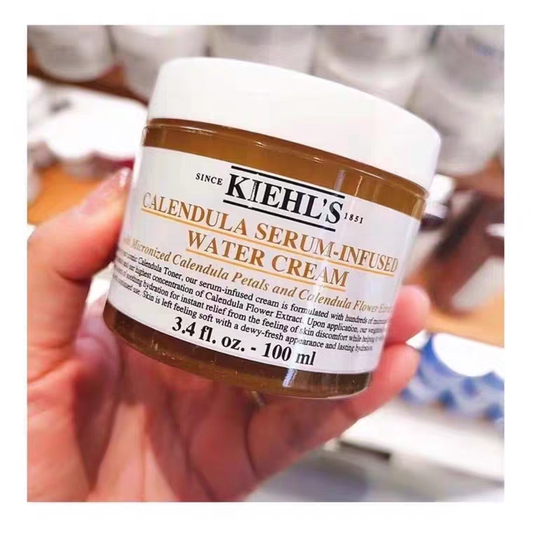 秋冬面霜便宜大碗,秋冬面霜推荐100-600元