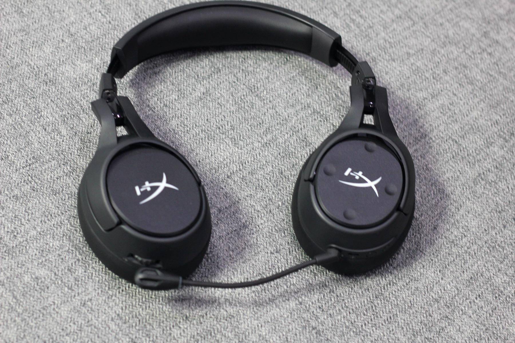 最值得入手的游戏外设,最适合学生党的电竞游戏本