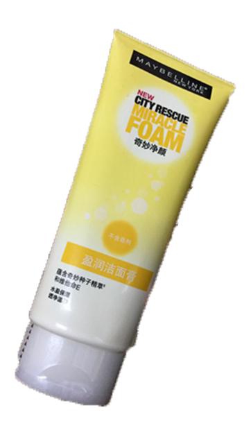 氨基酸洁面测评大容量,氨基酸洁面乳推荐测评