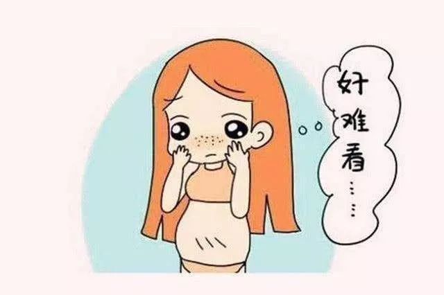 产后恢复的不错还需要做修复吗,产后恢复健康美丽与自信