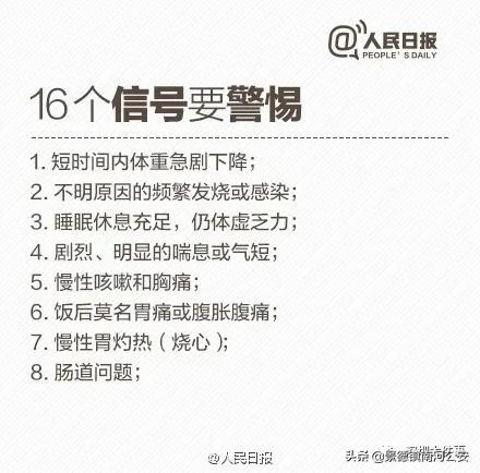 2019全国癌症总数,全国癌症一年死亡人数