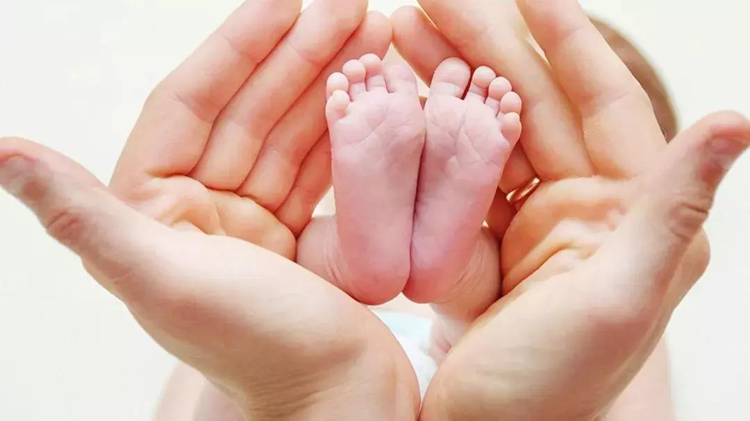 哺乳期妈妈纯孕激素疗法,哺乳期不避孕的条件