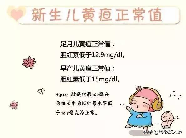 如何预防宝宝进幼儿园传染生病,新生儿宝宝如何护理常识