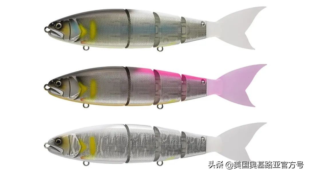 2021年春季渔具展会,2021昆明渔具展时间表