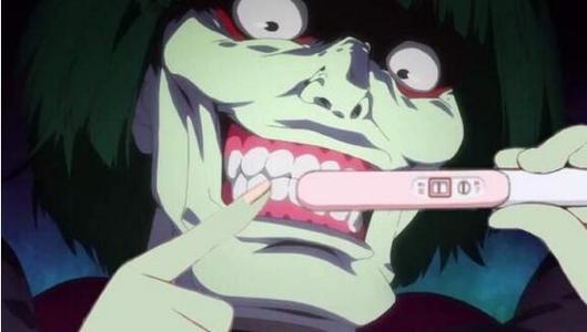 re0的经典台词,re0中的经典语录