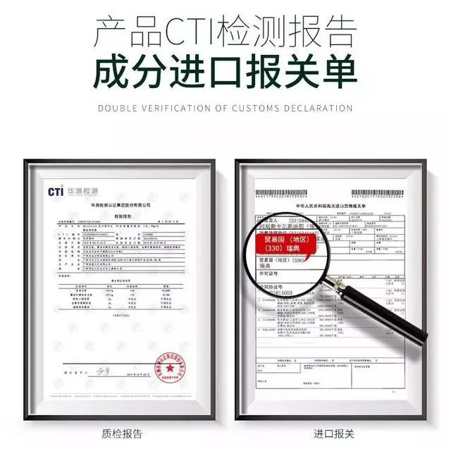 手脚干裂皮肤又厚又痒怎么办,冬天手脚干裂起皮怎么治疗