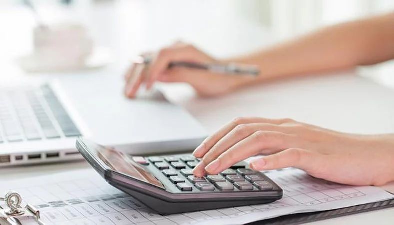 网上代理记账兼职靠谱吗,个人兼职代理记账怎么做推广