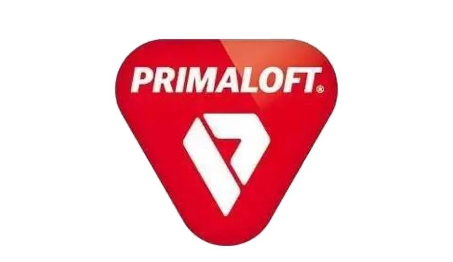 户外必备十大黑科技,户外品牌黑科技