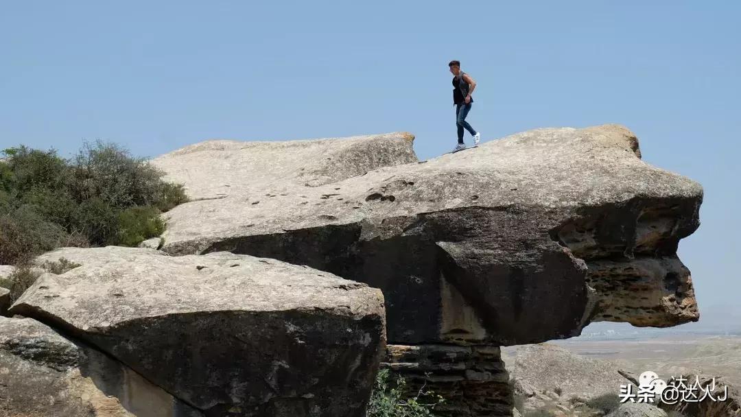 阿塞拜疆有哪些值得去的地方,阿塞拜疆最新攻略