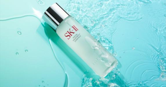 公认好用的爽肤水推荐,推荐一款特别好用的爽肤水