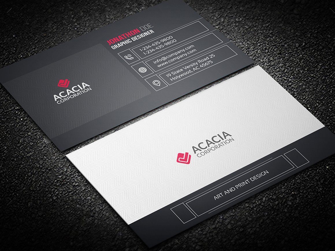 有品位的外观设计,有品位的商标名