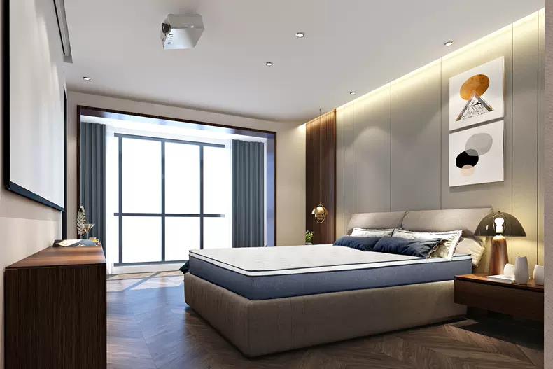 泰国买乳胶床垫选哪个品牌,泰国人睡乳胶床垫吗