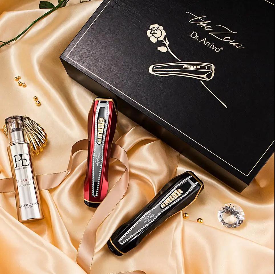 每次大促活动都想囤货，但不知道买什么？看这里