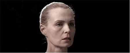 额头皱纹修复最有效的方法,额头皱纹消除最快方法