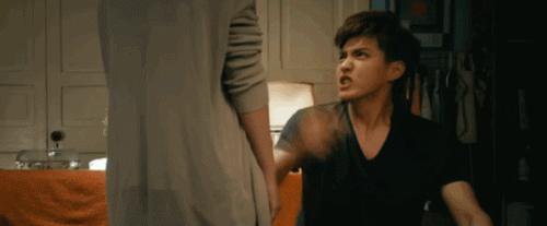 ai换脸技术好学吗,ai换脸后面站很多人教程