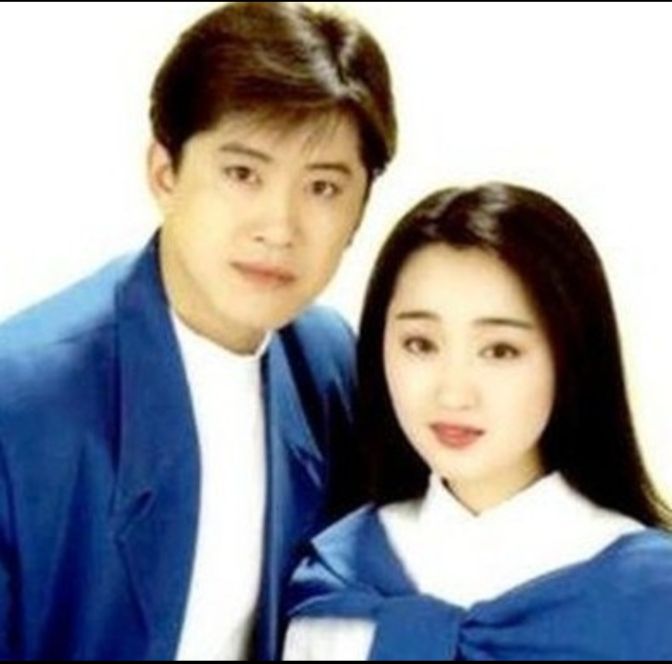 找一找自己的闪光点主题班会,网上找自己想找的人