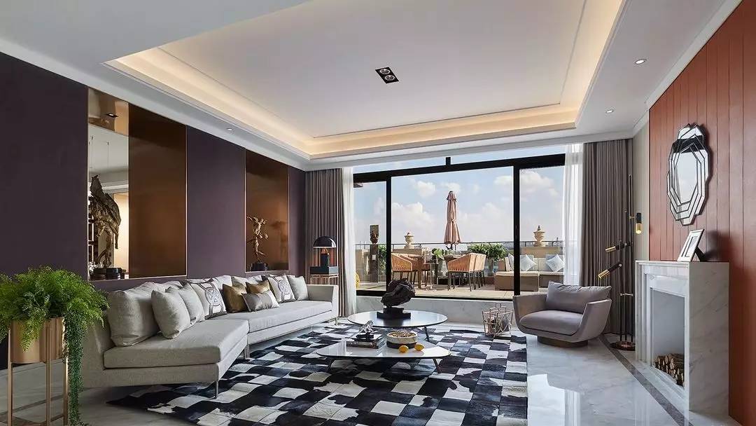 魔都100个豪宅,魔都十大豪宅排名