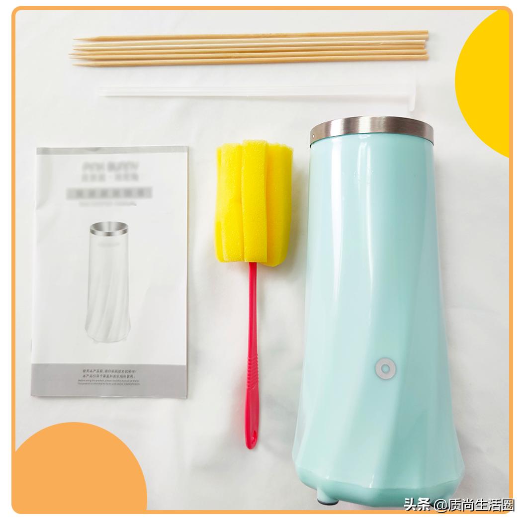 各种商用自动蛋卷机测评,蛋卷薄饼机家用测评