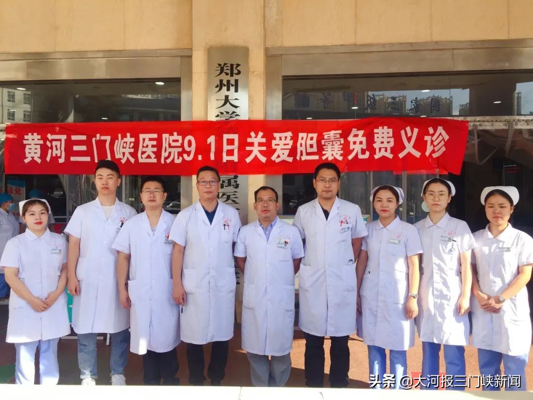 健康三门峡丨不爱喝水不吃早饭，你知道后果有多严重吗？