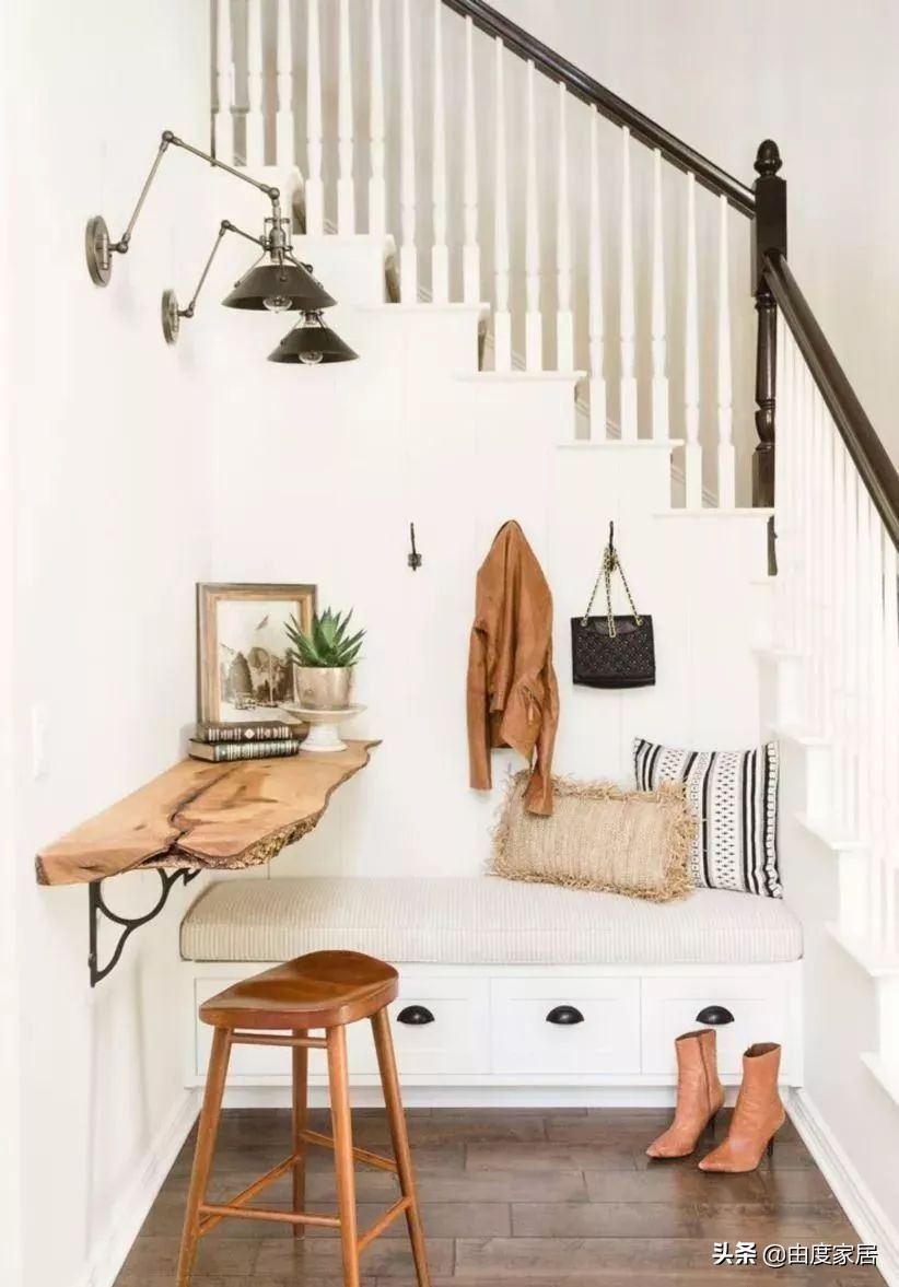 值得去的几家咖啡馆,探访这家最有创意的咖啡馆